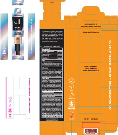 Outer Package8 - Outer Package8